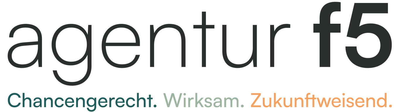 Agentur F5